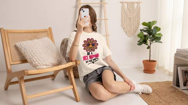 What Can You Find at SassyandPretty? 6 Funny Gifts to Discover